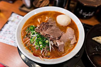 卡普空《怪物猎人》系列20周年纪念网站上线