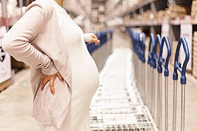 网传Bluepoint收购将在夏季PlayStation活动上公布